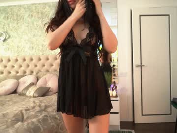 Foto porno Sex online cu sweety_rinushka_ pe KUR.ro