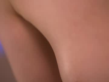 Foto erotica #727061 pe KUR.ro