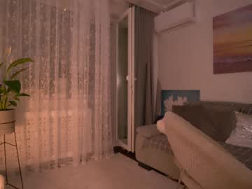 Foto erotica #3040337 pe KUR.ro