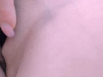 Foto erotica #1069135 pe KUR.ro
