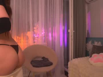 Foto erotica #1223146 pe KUR.ro