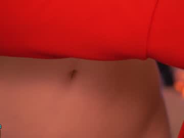 Foto erotica 1906386