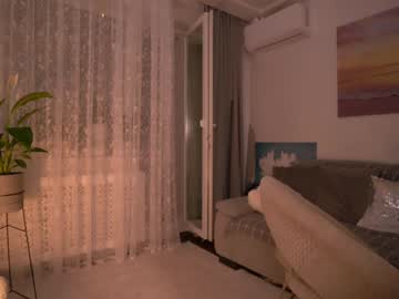 Foto erotica #3040383 pe KUR.ro