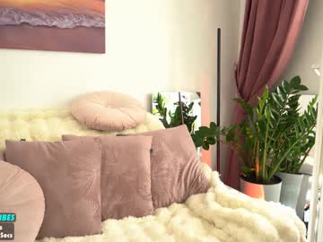 Foto porno Sex online cu sweety_rinushka_ pe KUR.ro
