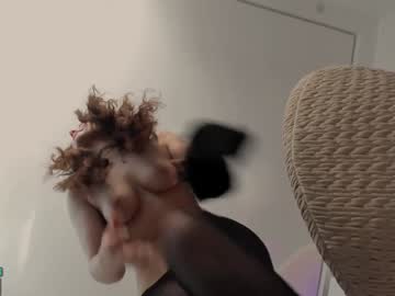 Foto porno Ganduri murdare cu sweety_rinushka_ pe KUR.ro