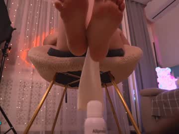 Foto erotica 1825363