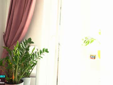Foto porno Sex online cu sweety_rinushka_ pe KUR.ro