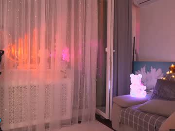 Foto erotica 1813924