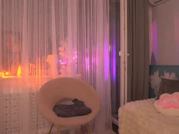 Foto erotica #1223097 pe KUR.ro