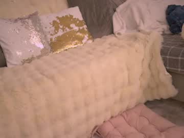 Foto erotica #2888251 pe KUR.ro