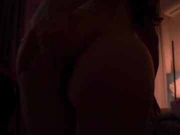 Foto erotica 3348866