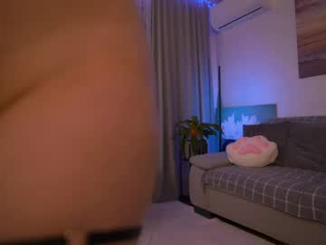Foto porno Ganduri murdare cu sweety_rinushka_ pe KUR.ro