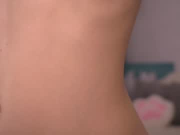 Foto erotica #573678 pe KUR.ro