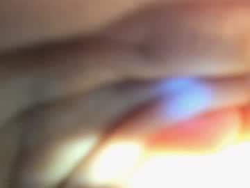 Foto erotica 1643050