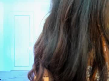 Foto erotica #1270508 pe KUR.ro
