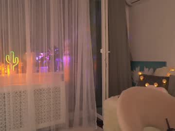 Foto erotica #1481799 pe KUR.ro