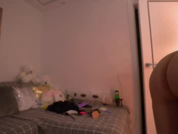 Foto erotica 3263916