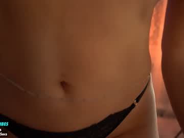 Foto porno Sex online cu sweety_rinushka_ pe KUR.ro