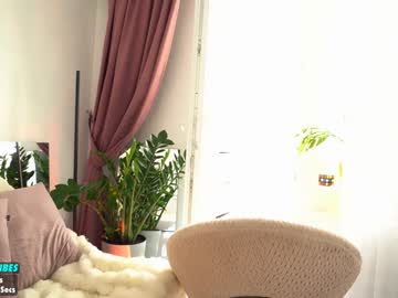 Foto porno Sex online cu sweety_rinushka_ pe KUR.ro