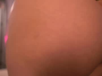 Foto erotica #3664392 pe KUR.ro