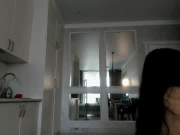 Foto erotica 1639042