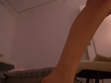 Foto erotica #3006453 pe KUR.ro