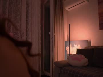 Foto erotica 3347838