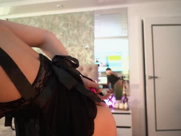 Foto erotica 795442
