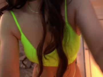 Foto erotica #634064 pe KUR.ro