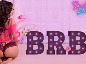 Foto erotica 4837534