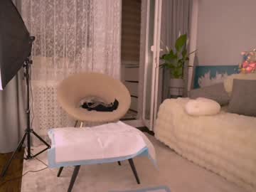 Foto erotica #2877648 pe KUR.ro