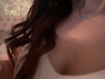 Foto erotica 729277