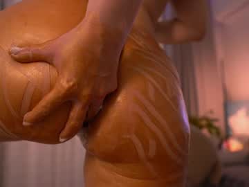 Foto erotica #3665843 pe KUR.ro