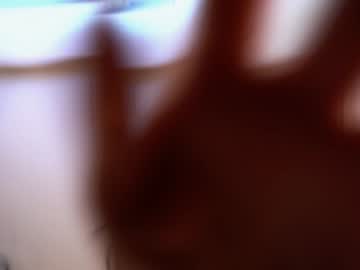 Foto erotica #469543 pe KUR.ro