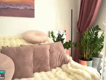 Foto porno Sex online cu sweety_rinushka_ pe KUR.ro