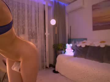 Foto erotica 3923268