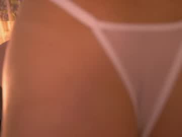 Foto erotica 3924339