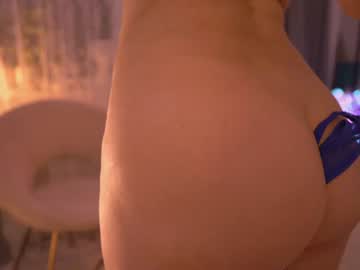Foto erotica 3924094