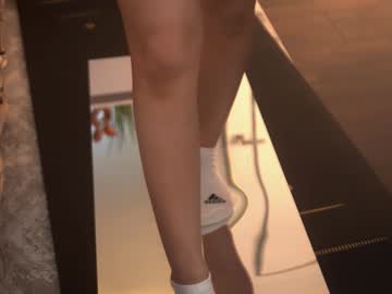 Foto erotica #1222782 pe KUR.ro