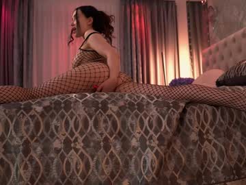 Foto erotica #450120 pe KUR.ro