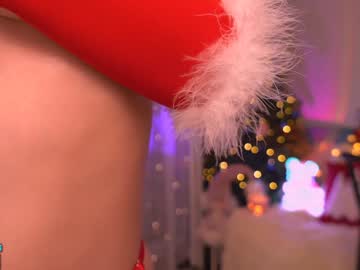 Foto erotica 1906463