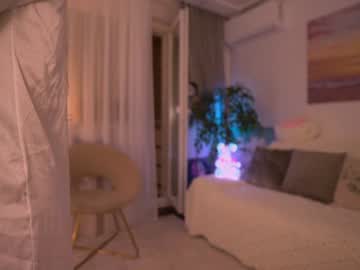 Foto erotica 4923587