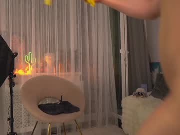 Foto erotica #1458269 pe KUR.ro