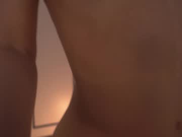 Foto erotica #283967 pe KUR.ro