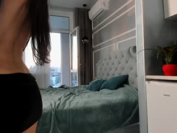 Foto erotica 1642313