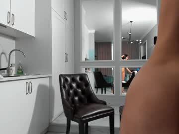 Foto erotica 1930833