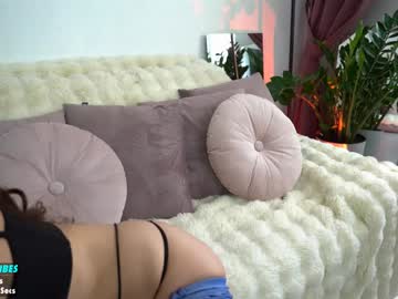 Foto porno Sex online cu sweety_rinushka_ pe KUR.ro