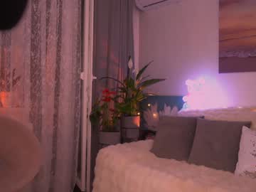 Foto porno Ganduri murdare cu sweety_rinushka_ pe KUR.ro