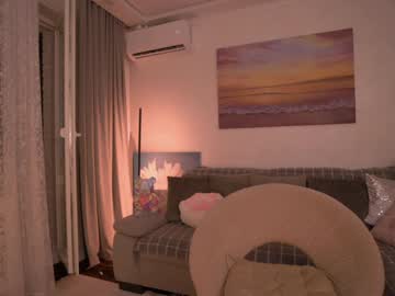 Foto erotica #3156507 pe KUR.ro