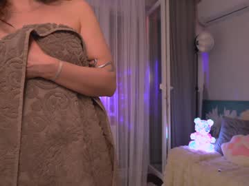 Foto porno Ganduri murdare cu sweety_rinushka_ pe KUR.ro